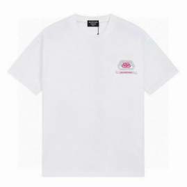 Picture of Balenciaga T Shirts Short _SKUBalenciagaM-2XLxlutxT7322302